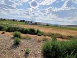 147 Road 71 - Photo 6