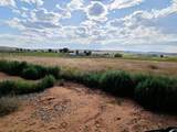 147 Road 71 - Photo 7