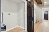 1421 Newport Drive - Photo 12