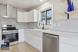 1421 Newport Drive - Photo 16