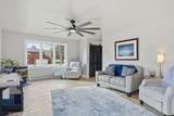1421 Newport Drive - Photo 19