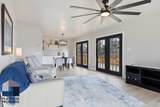 1421 Newport Drive - Photo 20