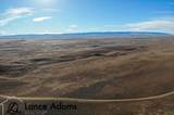 5577 Open Range Road - Photo 1