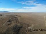 5577 Open Range Road - Photo 3