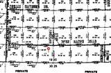 5577 Open Range Road - Photo 4