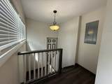 210 5th St W - Photo 12