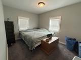 210 5th St W - Photo 13