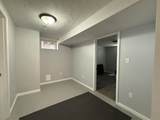 210 5th St W - Photo 17