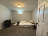210 5th St W - Photo 18
