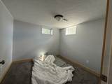 210 5th St W - Photo 19