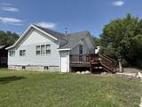 210 5th St W - Photo 2