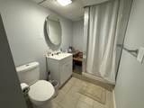 210 5th St W - Photo 21
