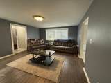 210 5th St W - Photo 8