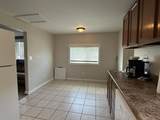 210 5th St W - Photo 9