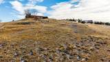  Camino Vista Montana - Photo 11