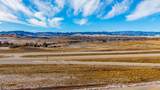  Camino Vista Montana - Photo 4