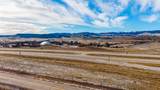  Camino Vista Montana - Photo 5