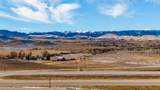  Camino Vista Montana - Photo 6