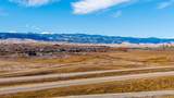 Camino Vista Montana - Photo 7