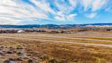  Camino Vista Montana - Photo 8