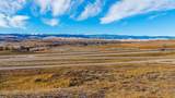  Camino Vista Montana - Photo 9