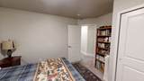 6716 Rogue River Road - Photo 19