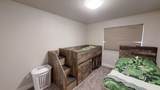 6716 Rogue River Road - Photo 20