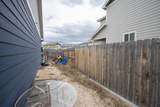 6716 Rogue River Road - Photo 33