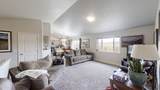 6716 Rogue River Road - Photo 5