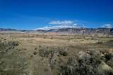 TBD Beaver Creek Road - Photo 1