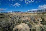 TBD Beaver Creek Road - Photo 2