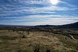 TBD Beaver Creek Road - Photo 4