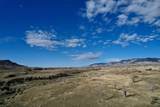 TBD Beaver Creek Road - Photo 6