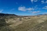 TBD Beaver Creek Road - Photo 7