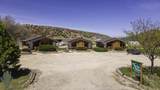 21405 Kortes Road - Photo 18