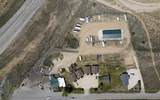 21405 Kortes Road - Photo 19