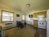 21405 Kortes Road - Photo 24