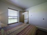 21405 Kortes Road - Photo 28