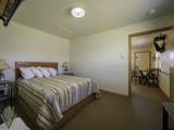 21405 Kortes Road - Photo 32