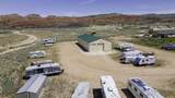 21405 Kortes Road - Photo 34