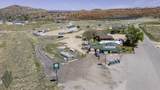 21405 Kortes Road - Photo 38