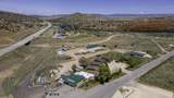 21405 Kortes Road - Photo 39