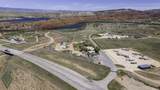 21405 Kortes Road - Photo 46