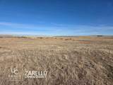0 Ranger Road - Photo 14