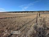 0 Ranger Road - Photo 5