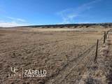 0 Ranger Road - Photo 6