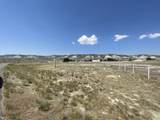  Yellowstone Road - Photo 4
