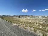  Yellowstone Road - Photo 5
