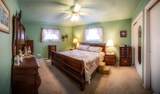 1521 Charles Avenue - Photo 10