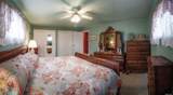 1521 Charles Avenue - Photo 11